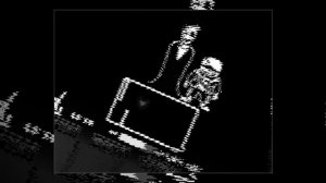 андертейл last breath new песня 2025