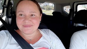 Начало НОВОЙ ЖИЗНИВыселение из арендованной квартирыЗАСЕЛЕНИЕ В СВОЮ