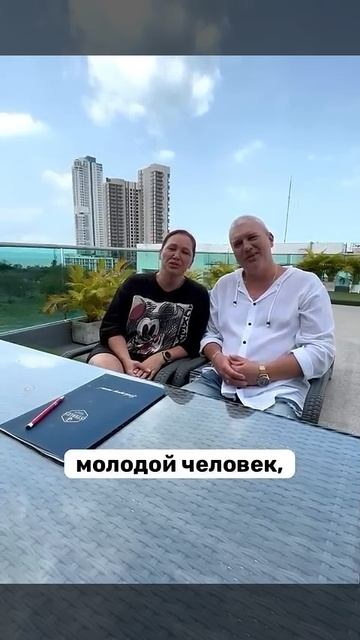 Отзыв наших владельцев из Эстонии.