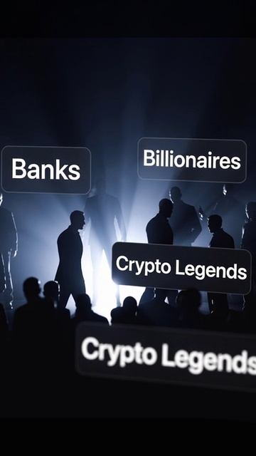 3Анализ Биткоин смотреть онлайн