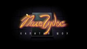 Компьютерная Игра поле чудес новогодний выпуск