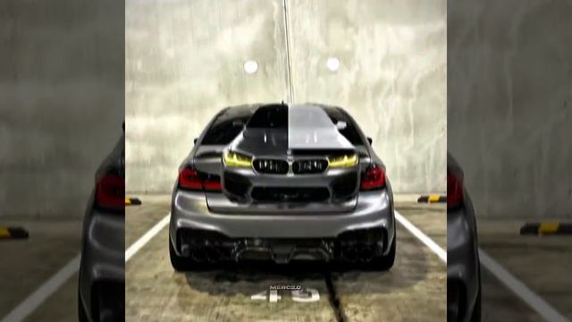 BMW эдит смотреть онлайн