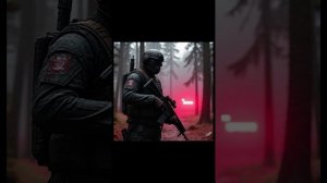 Контракт на выживанаие (original)