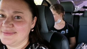 Как цыган мотаюсь между городами