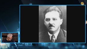 Фёдор Раззаков . Сталин против мировой революции и кто убил Анри Барбюса.