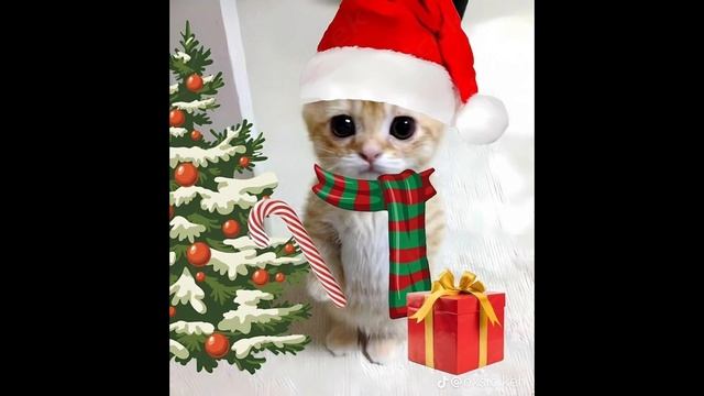 Просто авы нг:) ;) 🎄 смотреть онлайн