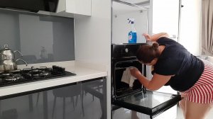 БОЛЬШАЯ УБОРКА НА КУХНЕМою кухонный гарнитурПРО ТУРЕЦКИХ МУЖИКОВ♀️ВСЕ НЕНУЖНОЕ НА МУСОРКУ✅