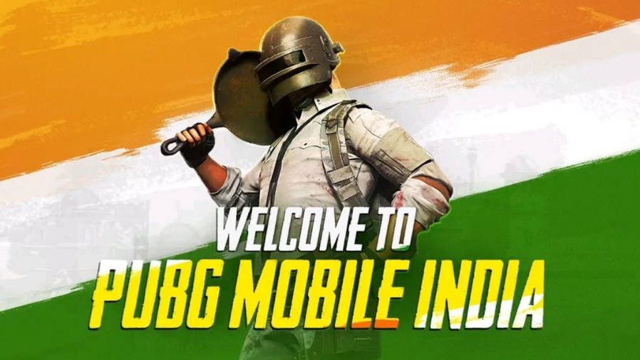 pubg indian team