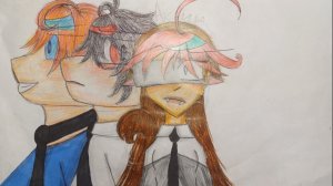 |Забудь, что я сказала!| мини фильм |ГАЧА, ГАЧА КЛУБ|