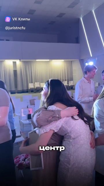 Медиа - это мы! смотреть онлайн