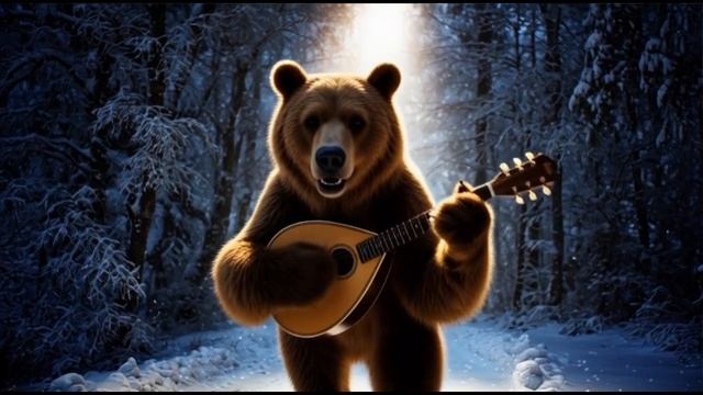 Новогодние песни из советских фильмов #песни #новогодниепесни #советскиепесни #новыйгод