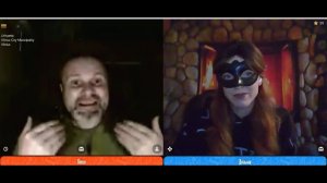 "Если вы не помните про распятого мальчика в трусиках, то вы ничего не помните."