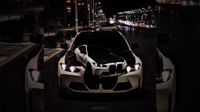 Эдит про BMW смотреть онлайн