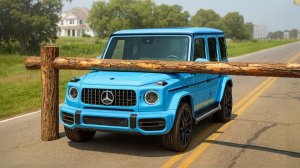 ЛУЧШИЕ МУЛЬТФИЛЬМЫ МУЛЬТИКИ ПРО МАШИНКИ