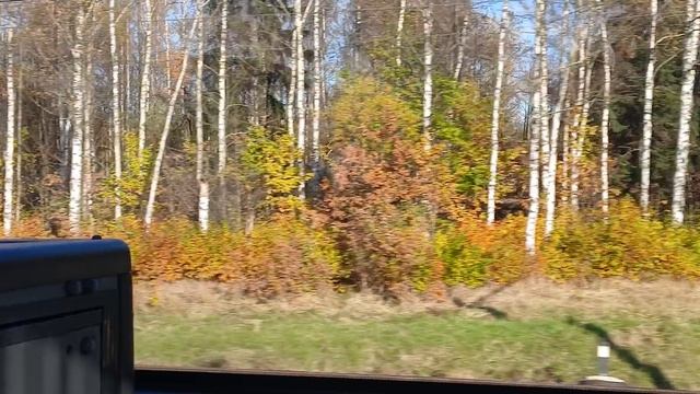 18-10-2025 Г САНКТ-ПЕТЕРБУРГ ОБЗОРНАЯ АВТОБУСНАЯ ЭКСКУРСИЯ В КРАНШТАД ЧАСТЬ-5 смотреть онлайн