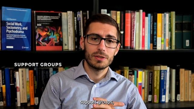 Self Worth and Trauma