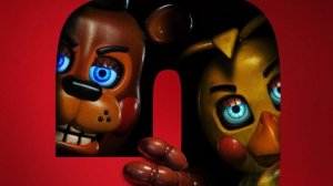 Трейлер к фильму "Пять ночей с Фредди 2" когда выйдет: хз он выйдет вместо путь золотого ниндзи