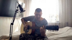 На трассе все бывает Песни на 12 струнке