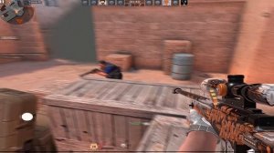 ЭТОТ ТРЕК ТЫ ТОЧНО ИСКАЛ (мувик)