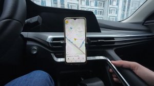 Яндекс доставка заработок за неделю до нового года