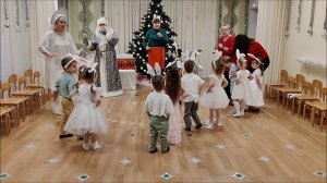 Новый год-3гр-25