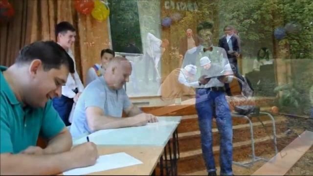 ШКОЛА ПЕРЕМЕН_фильм о школе. 2019 год смотреть онлайн