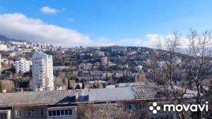 ГЕНЕРАЛЬНАЯ УБОРКА 🌲и вот она нарядная на праздник к нам пришла, готовимся к Новому году