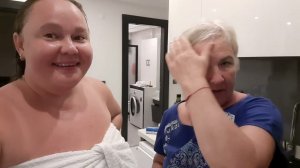 СИЛ ХВАТИЛО ТОЛЬКО ПОЕСТЬ