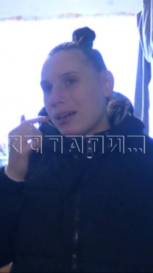 Сегодня в 19.00 в программе «Кстати»: Банда подростков терроризирует жильцов общежития в Богородске