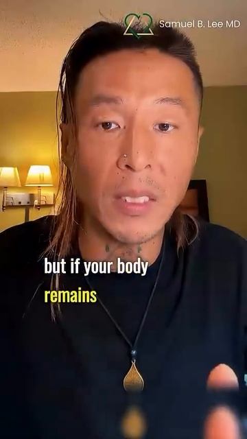 2030. The Final Timeline Split. смотреть онлайн