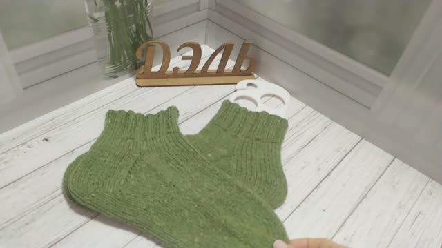 Образец Твидовая от Пехорки 17 декабря 2025 г. смотреть онлайн