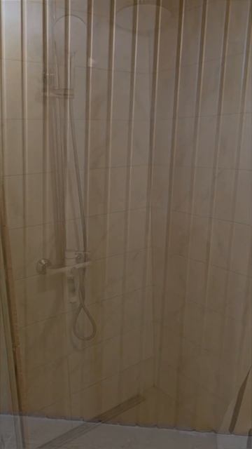 100065 смотреть онлайн