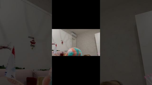 Мини влог (◕‿◕✿) смотреть онлайн