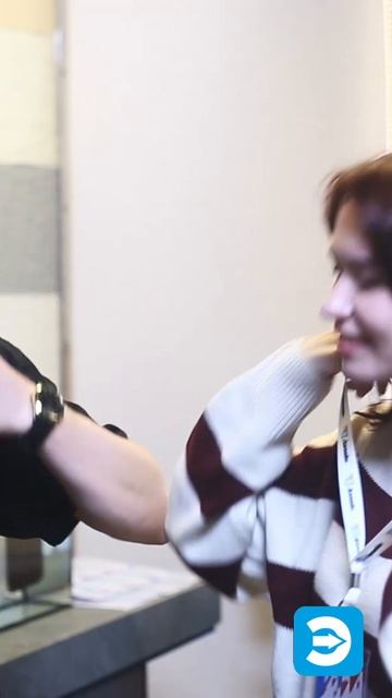 Отчетная встреча франчейзи Экспресс Дизайн смотреть онлайн