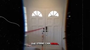 А куда ведет тебя твоя нить?