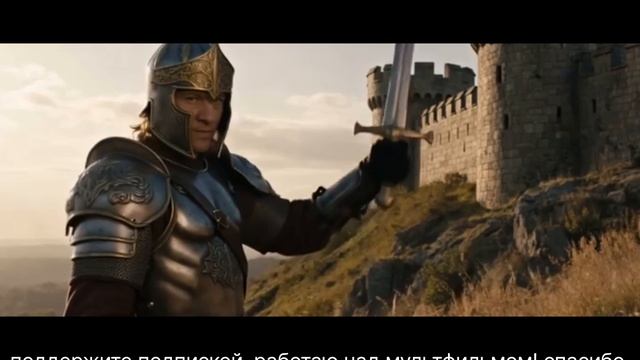 1000013308.mp4 смотреть онлайн