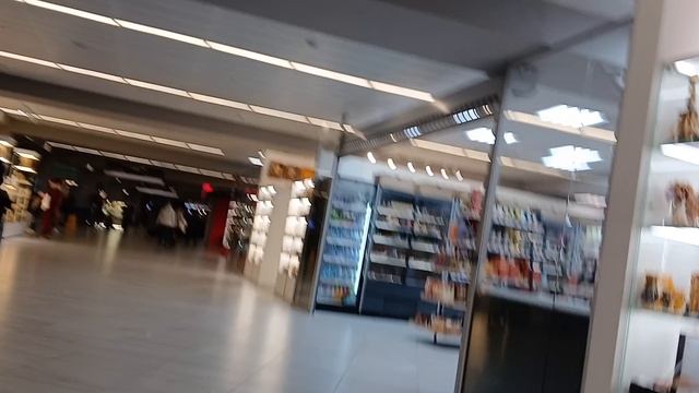 14-10-2025 г калининграда аэропорт храброво ЧАСТЬ-14 смотреть онлайн