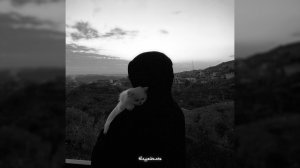 [FREE] Friendly Thug 52 NGG x Kizaru Type Beat - Clarity | West coast Type Beat 2026