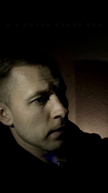 успех здесь 😉