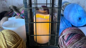 ВЯЖУ НА ПРОДАЖУ / МНОГО НОВЫХ ПРОЦЕССОВ