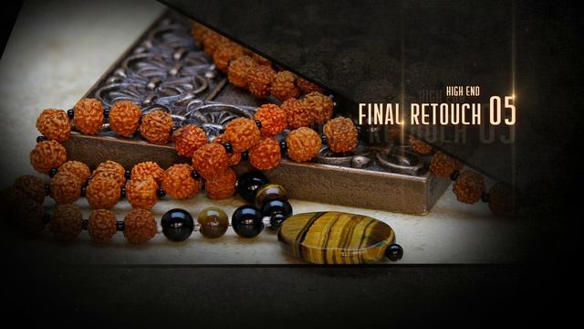 Предметная фотография Красноярск