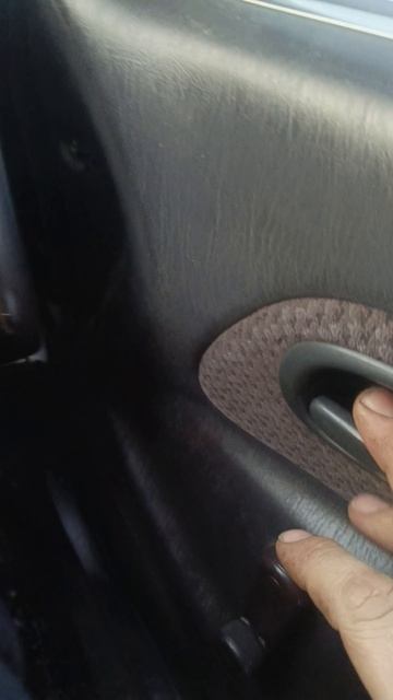 Отвратительная работа мотора после запуска. Тойота заболела смотреть онлайн