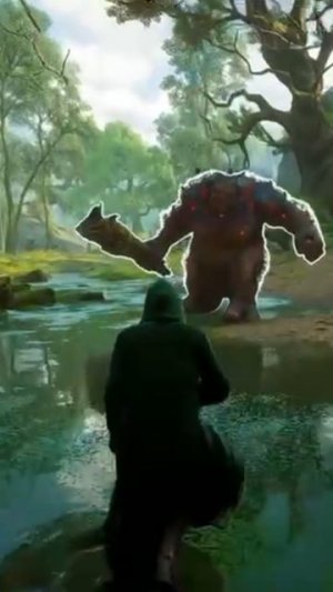 Hogwarts Legacy купили 40 миллионов раз😮