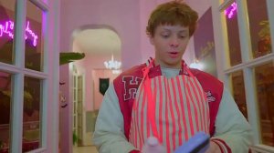 -6220979472177959686