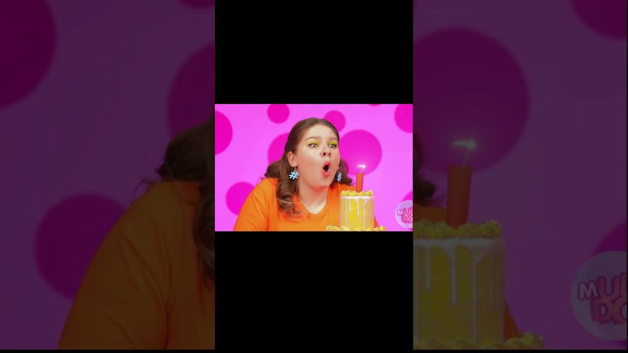 Я изменил всё ради петарды смотреть онлайн