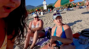 ЕСТЬ У МЕНЯ ОДНА МЕЧТА ЗАВЕТНАЯ.....