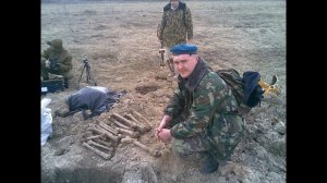 Старинный патефон, #находкисметаллоискателем #металлоискатель #коллекция