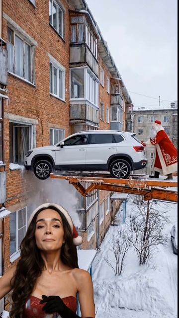 Левый руль без утиля