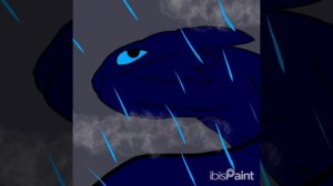 Уже с озвучкой