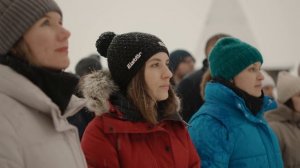 Архангельск 2025